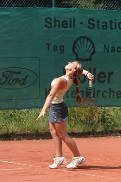 Bild 160 - 8.HSP - 2005